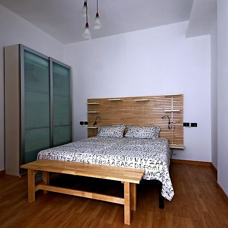 Casa Vacanze Shivon Roma Esterno foto