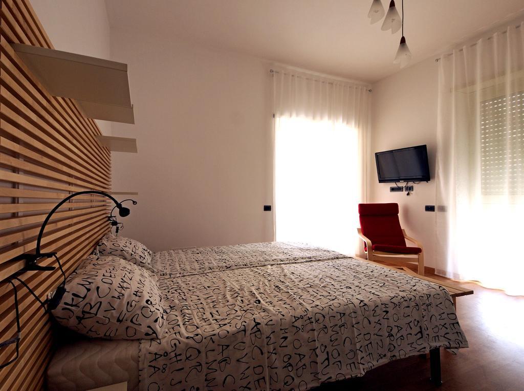 Casa Vacanze Shivon Roma Esterno foto