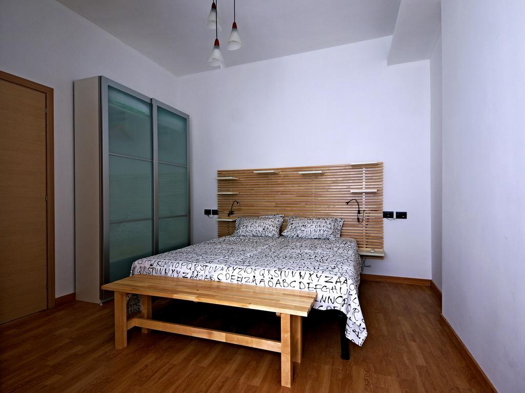 Casa Vacanze Shivon Roma Esterno foto