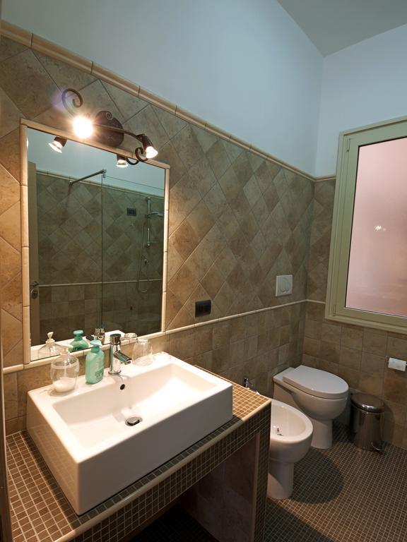 Casa Vacanze Shivon Roma Esterno foto
